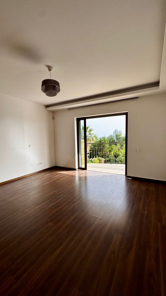 7 dormitorios Villa en Mouttagiaka, Limassol, Chipre No. 62402