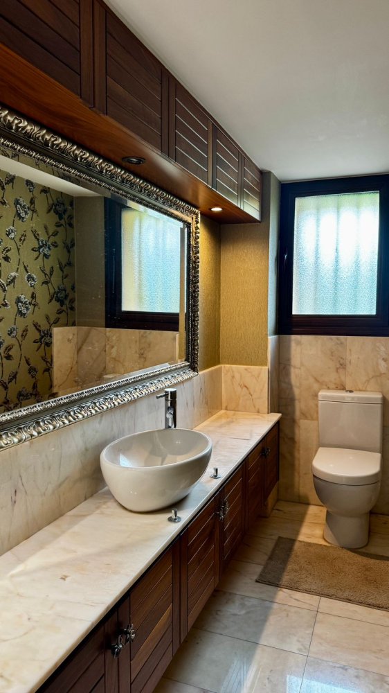 7 dormitorios Villa en Mouttagiaka, Limassol, Chipre No. 62402