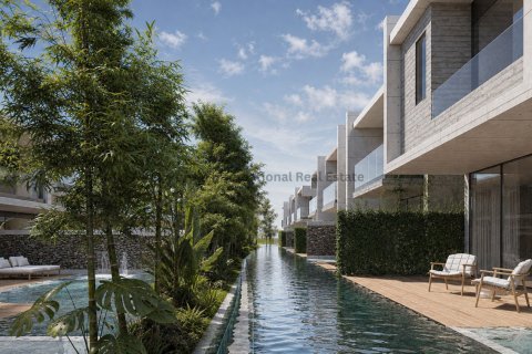 3 bedrooms Apartment in Chloraka, Paphos, Cyprus No. 58831