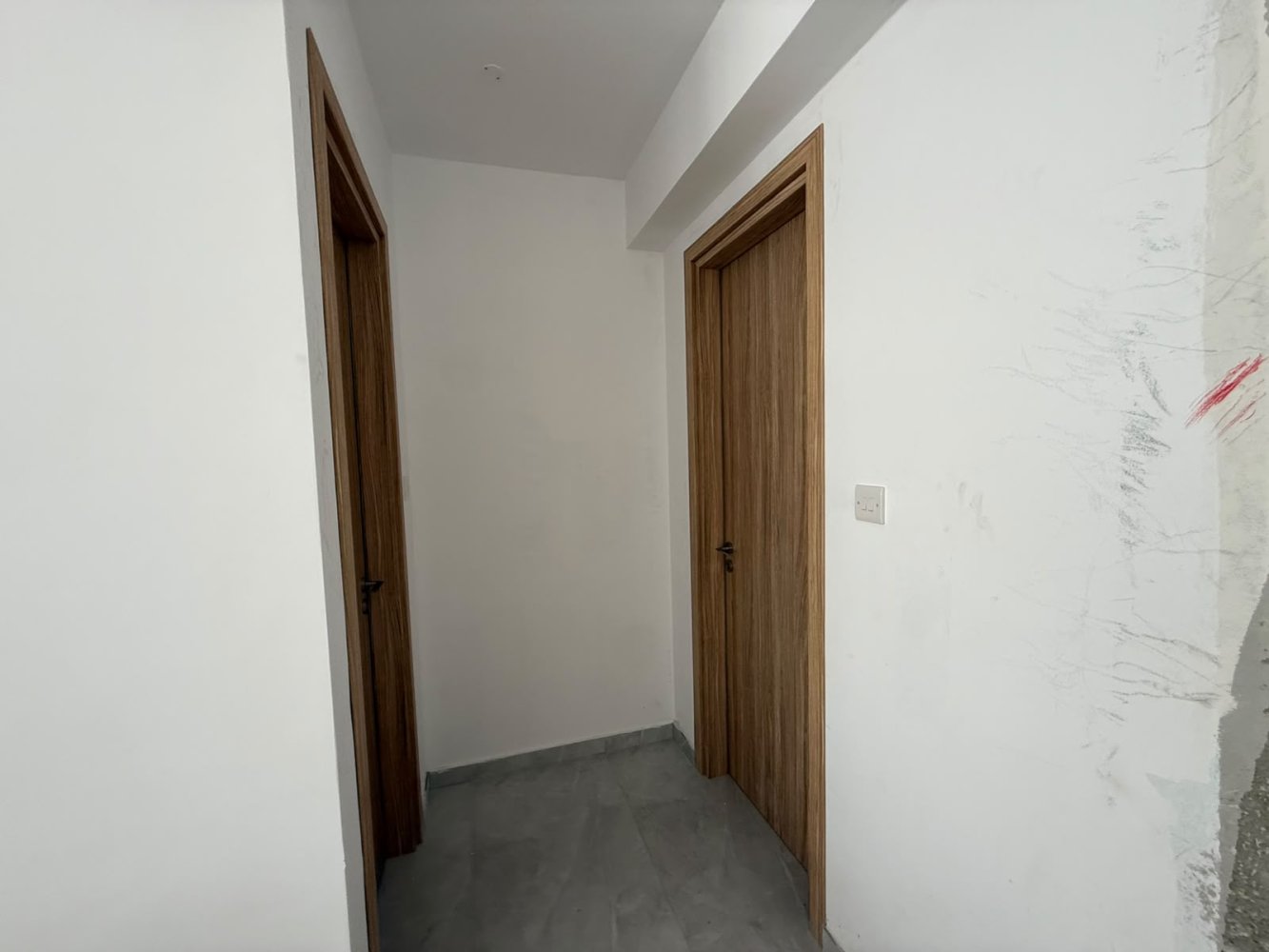 170m2 Commercial property in Paphos, Cyprus No. 61051