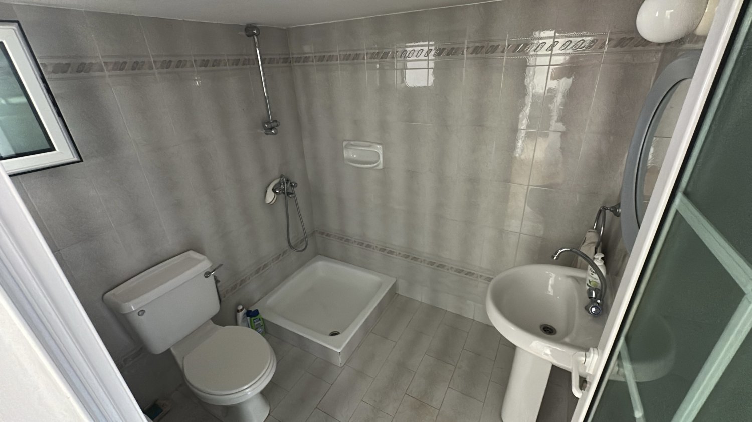 4 dormitorios Villa en Konia, Paphos, Chipre No. 60881