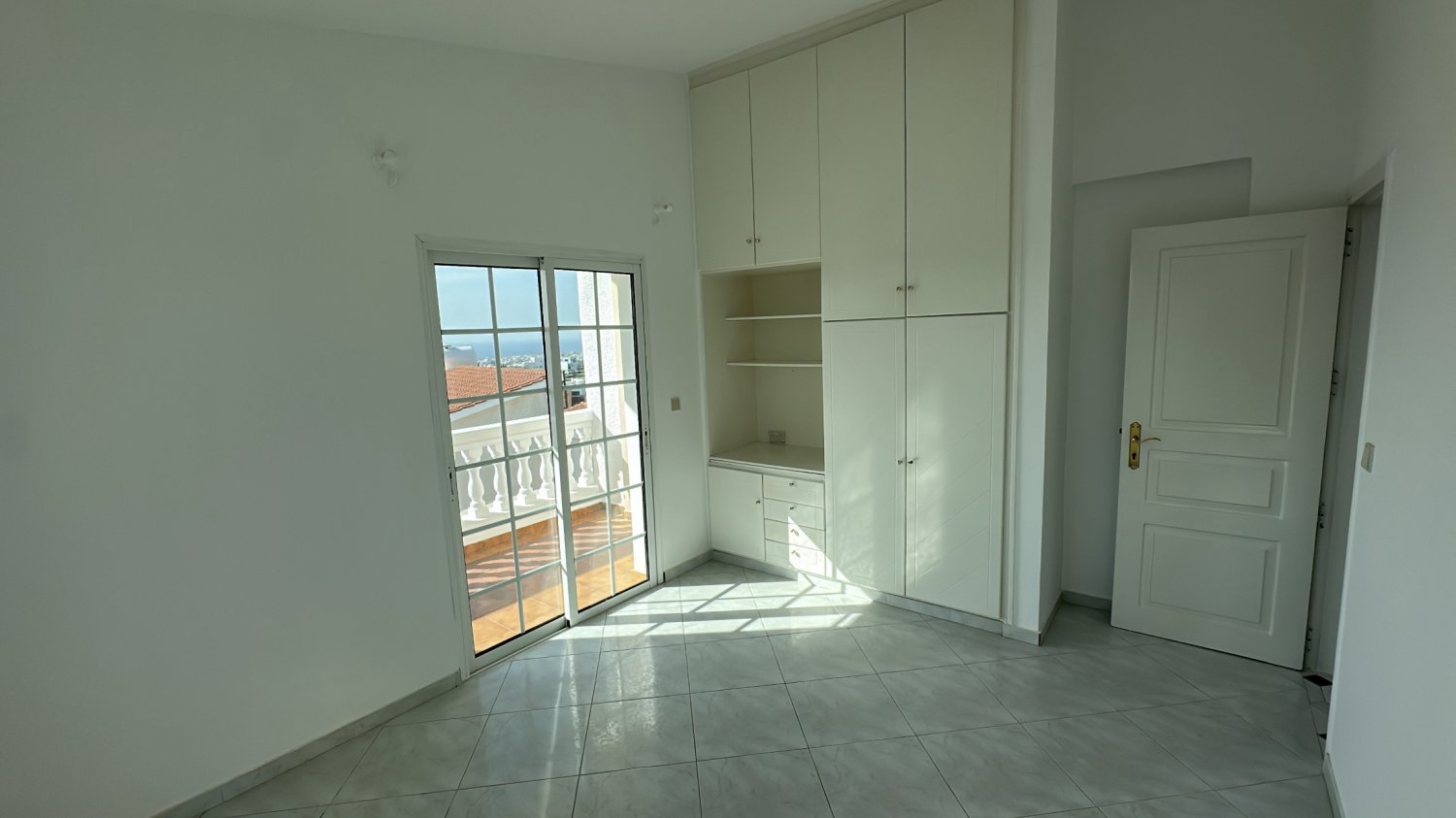 4 dormitorios Villa en Konia, Paphos, Chipre No. 60881