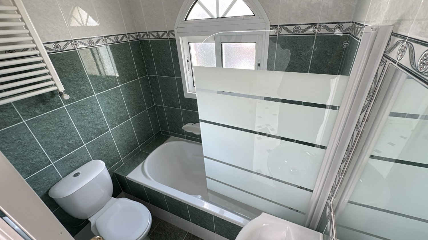 4 dormitorios Villa en Konia, Paphos, Chipre No. 60881
