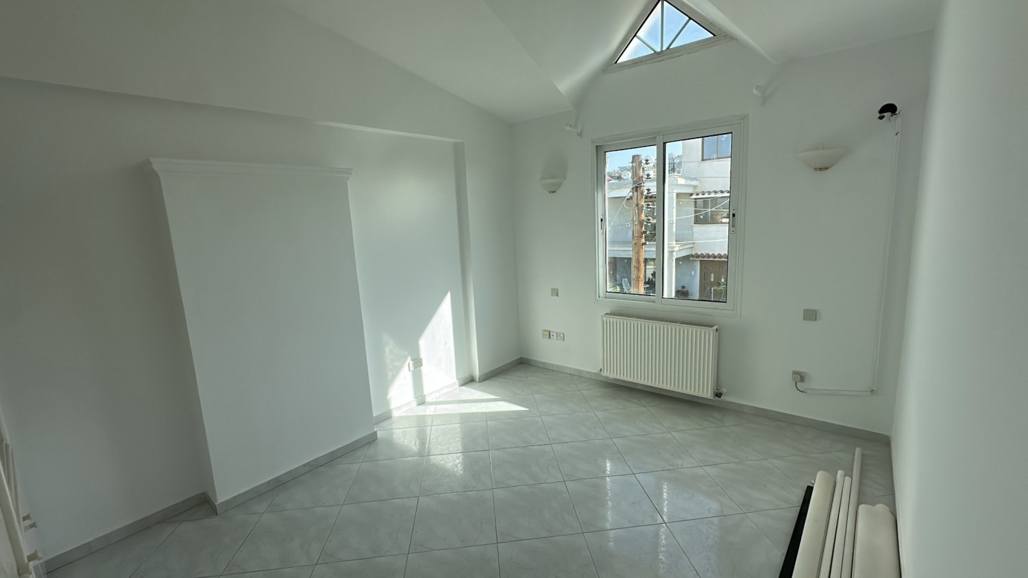 4 dormitorios Villa en Konia, Paphos, Chipre No. 60881