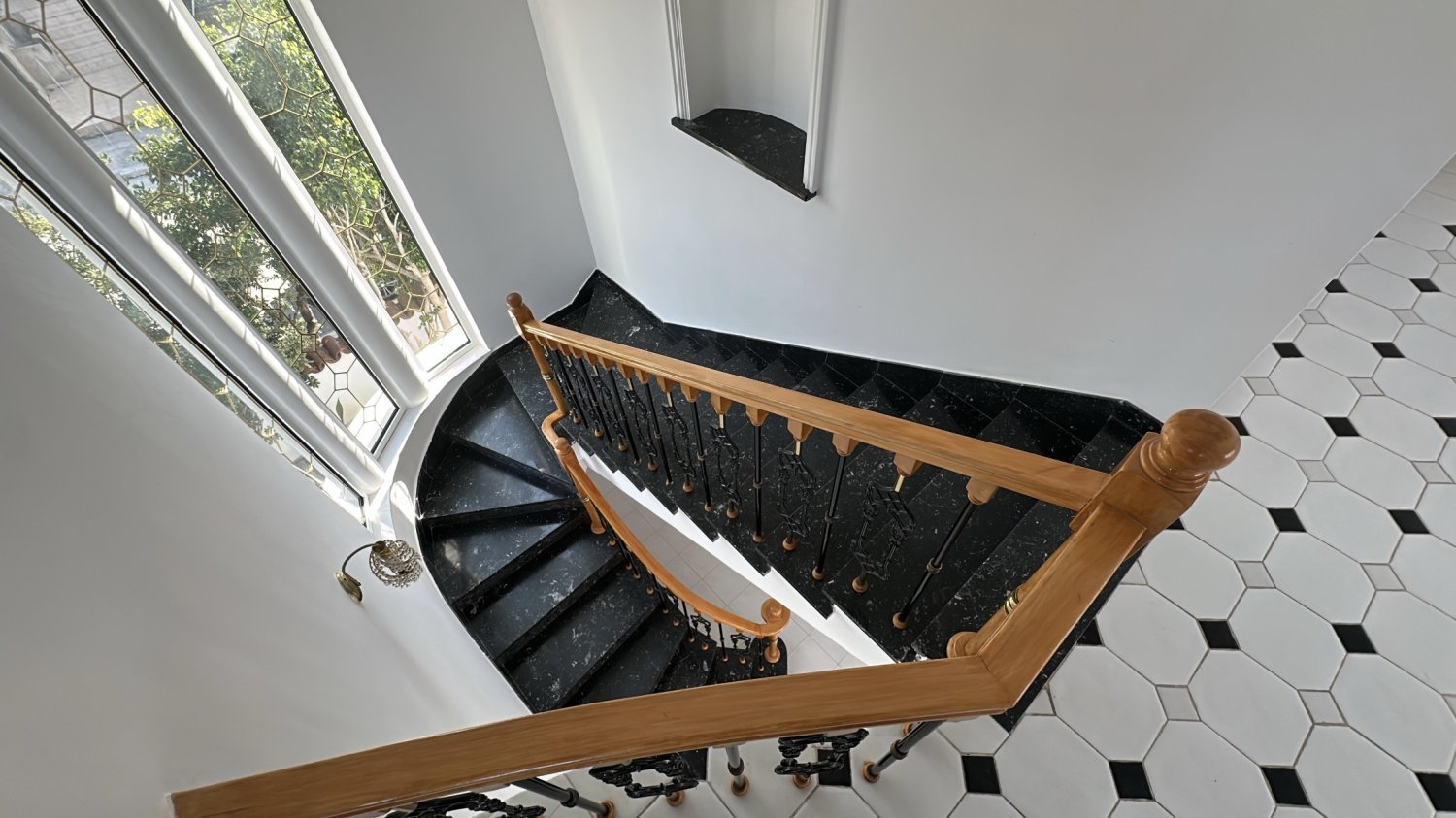 4 dormitorios Villa en Konia, Paphos, Chipre No. 60881