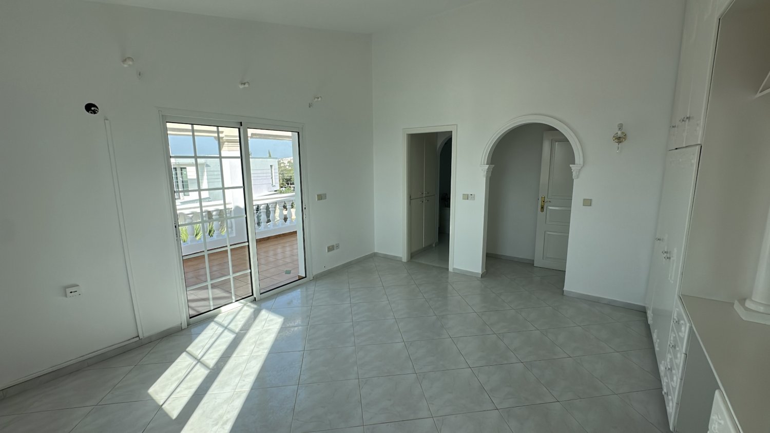 4 dormitorios Villa en Konia, Paphos, Chipre No. 60881