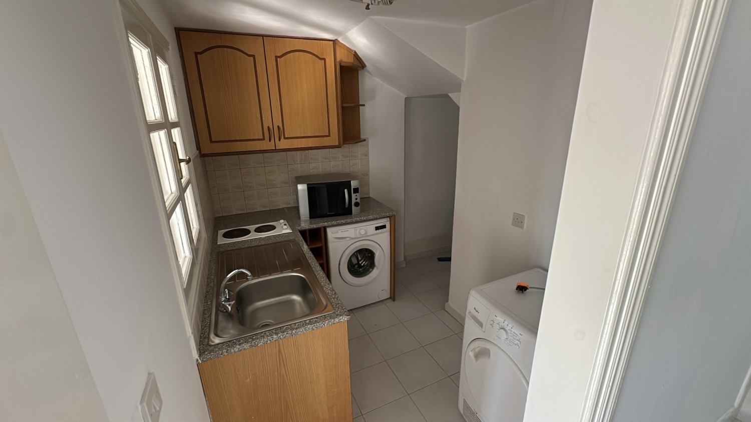 4 dormitorios Villa en Konia, Paphos, Chipre No. 60881