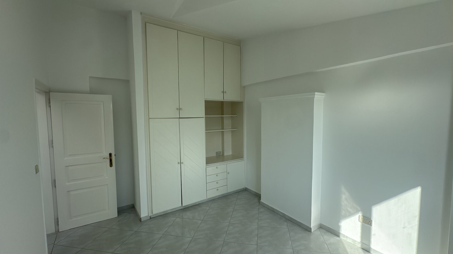 4 dormitorios Villa en Konia, Paphos, Chipre No. 60881