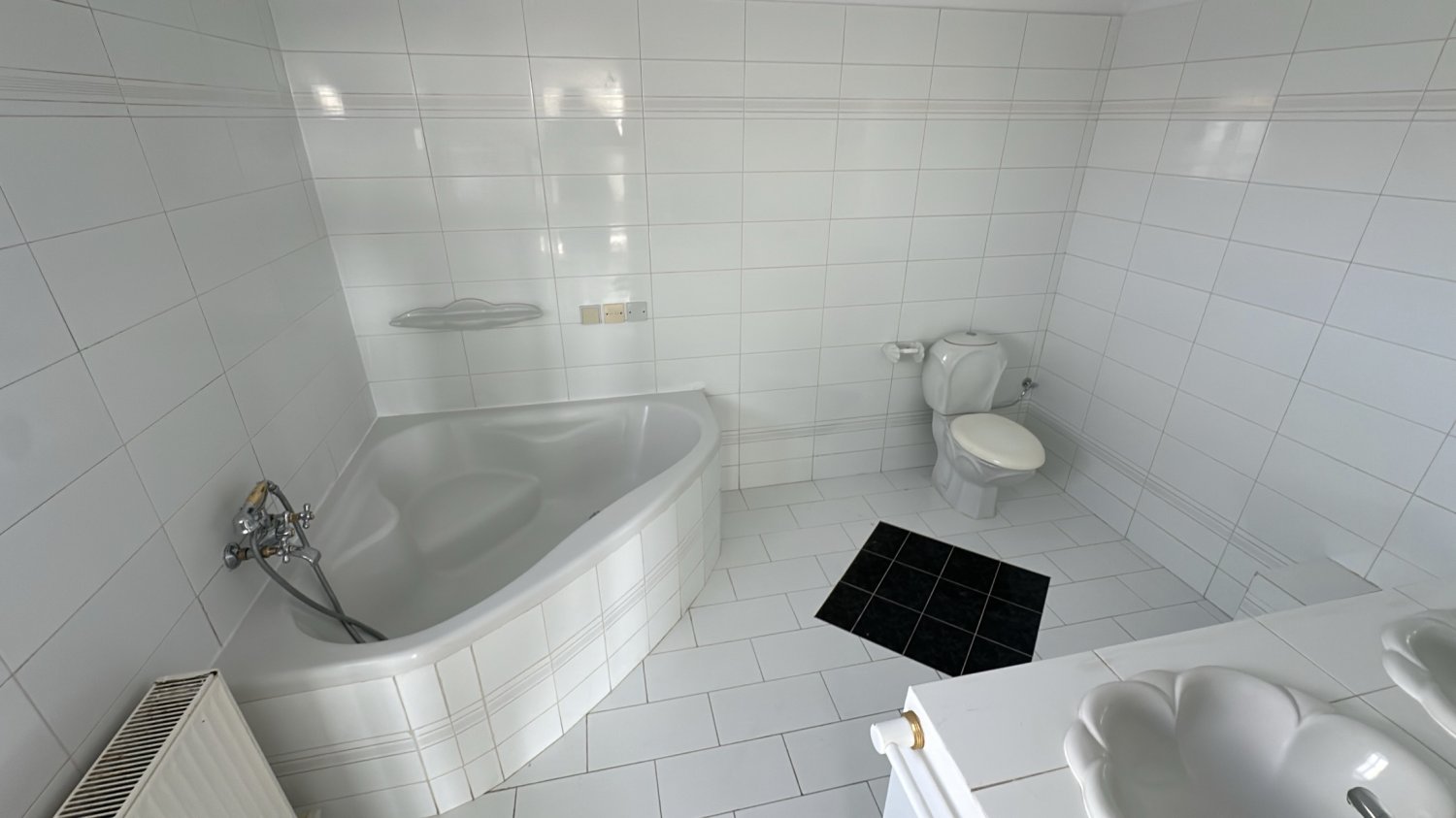 4 dormitorios Villa en Konia, Paphos, Chipre No. 60881