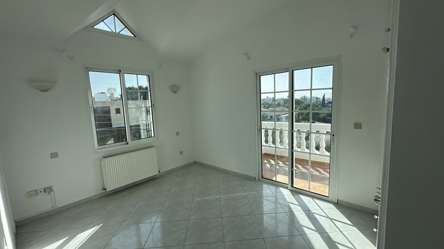 4 dormitorios Villa en Konia, Paphos, Chipre No. 60881
