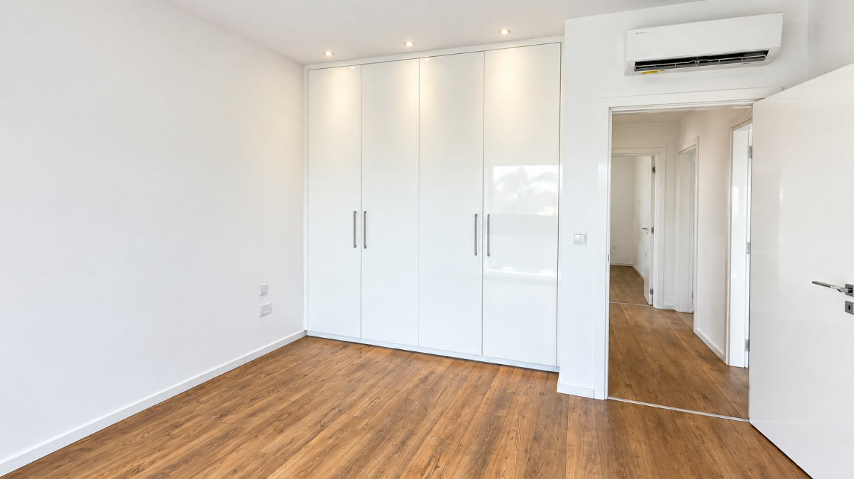 4 chambres Appartement à Limassol, Chypre No. 62702