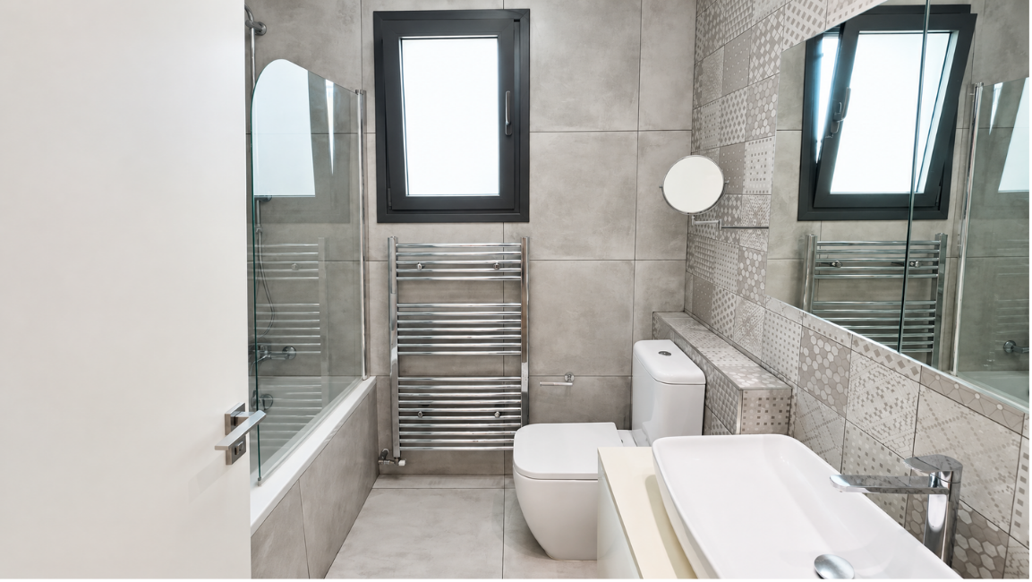 4 chambres Appartement à Limassol, Chypre No. 62702