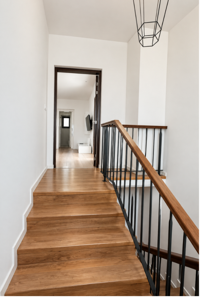 4 chambres Appartement à Limassol, Chypre No. 62702