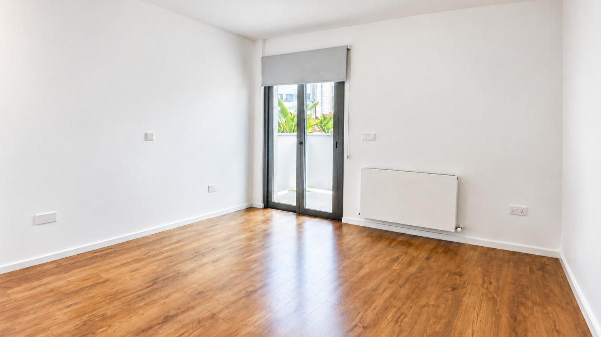 4 chambres Appartement à Limassol, Chypre No. 62702
