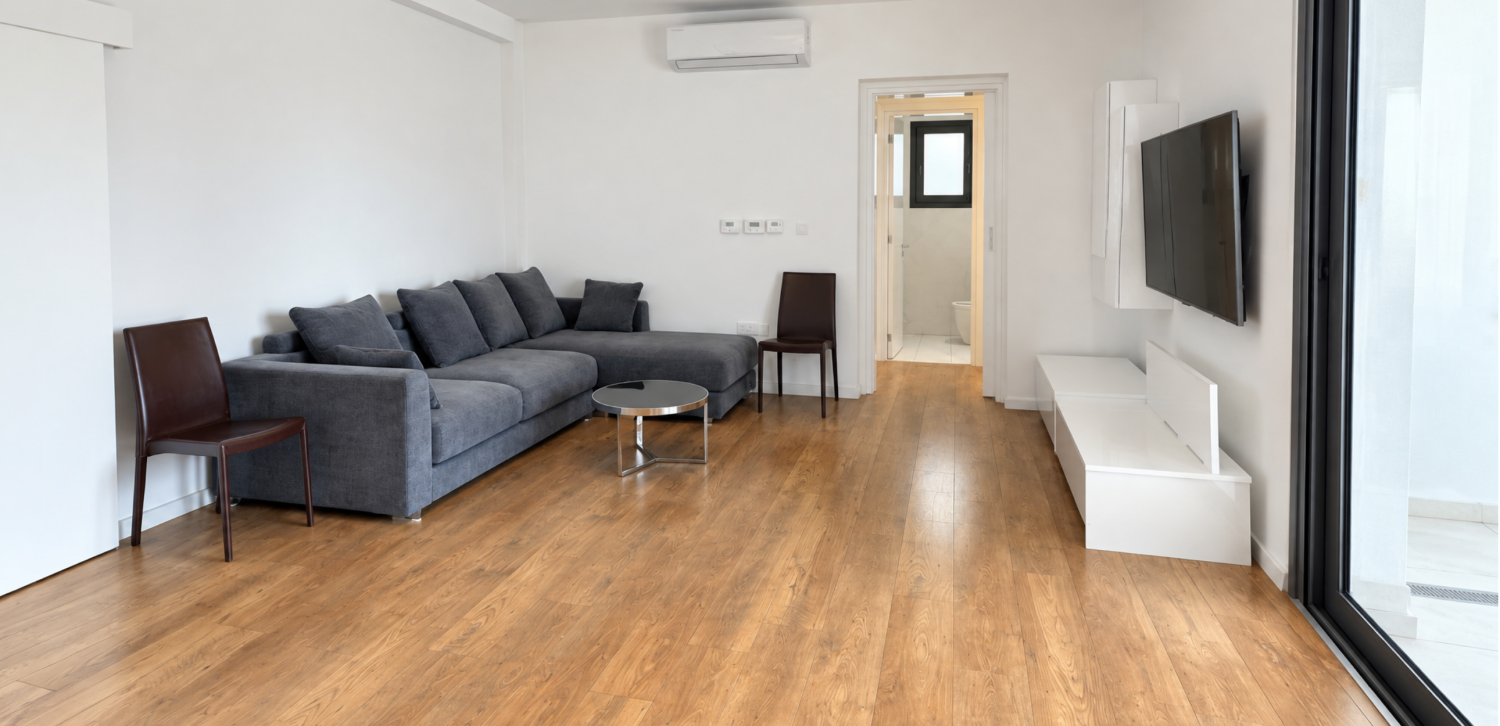 4 chambres Appartement à Limassol, Chypre No. 62702