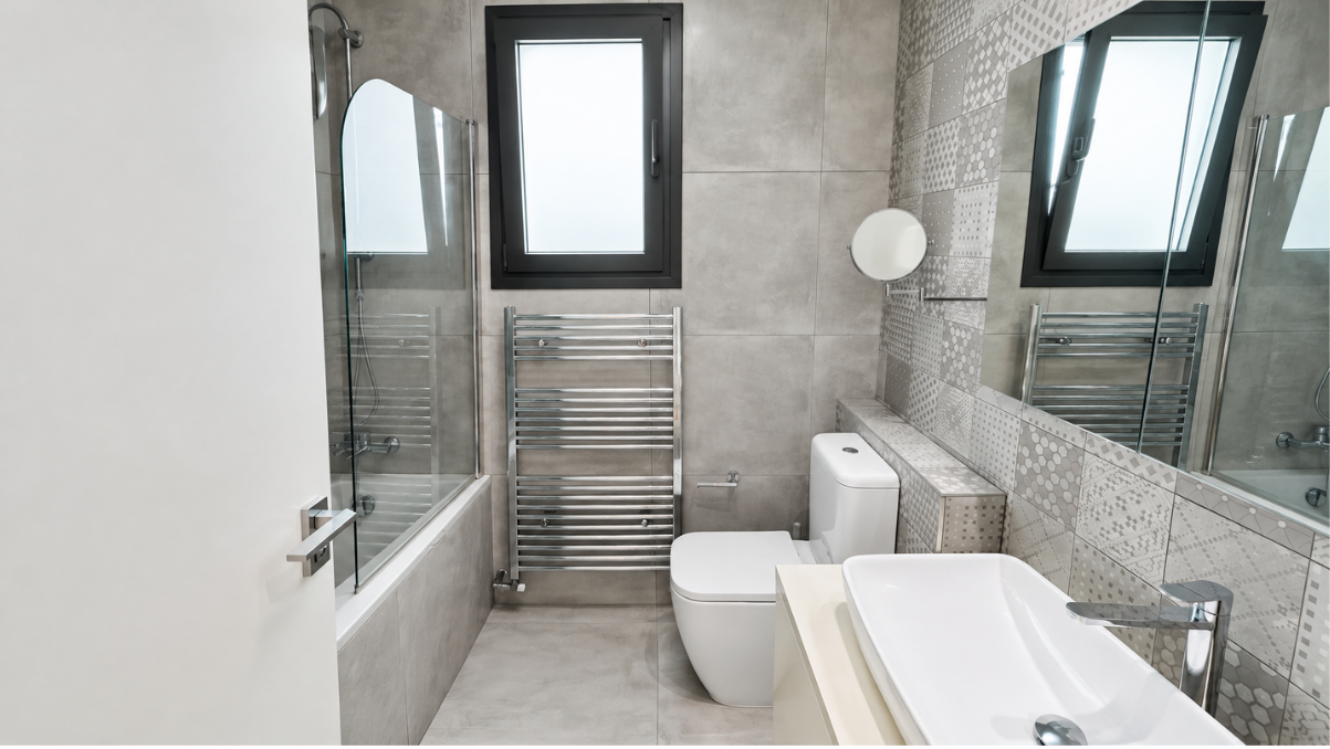 4 chambres Appartement à Limassol, Chypre No. 62702