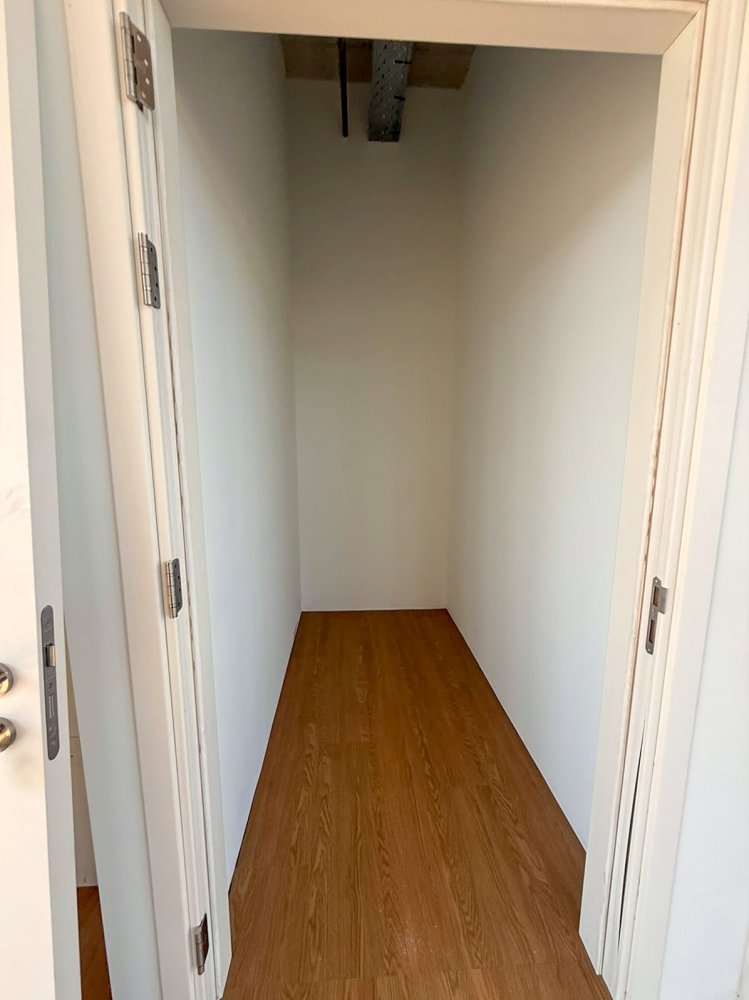 6 rooms Office in Mesa Geitonia, Limassol, Cyprus No. 62333