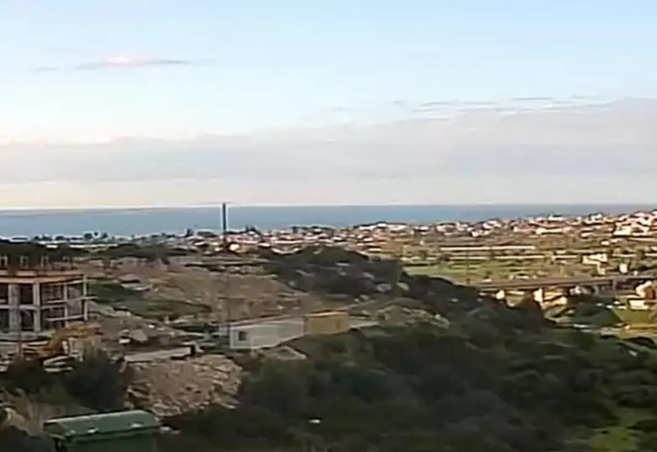 3 bedrooms Villa in Erimi, Limassol, Cyprus No. 62380