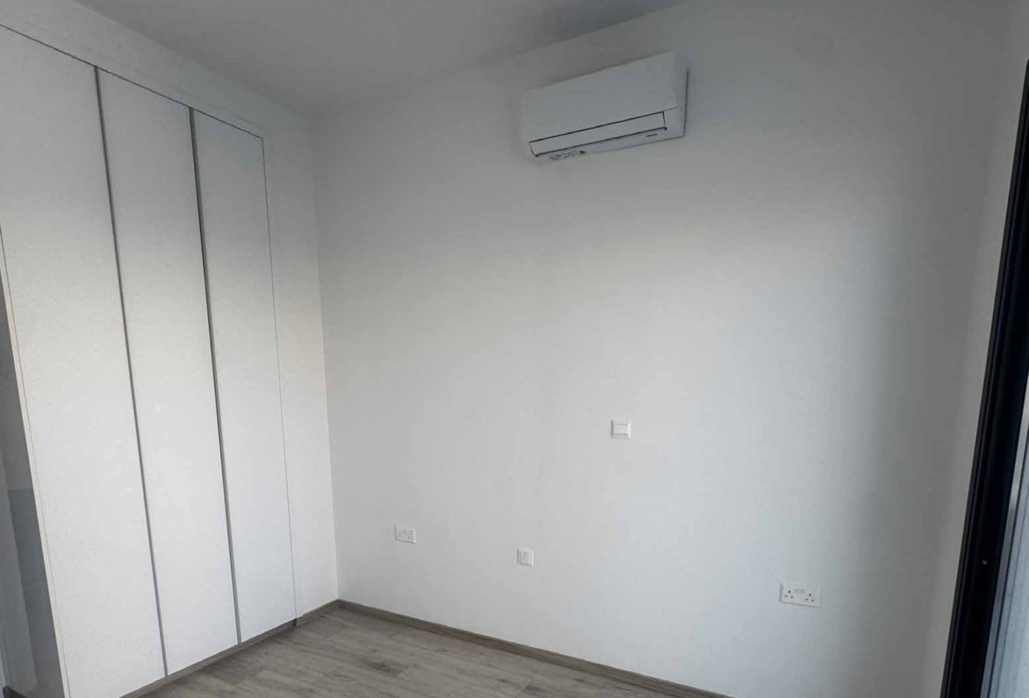 2 chambres Appartement à Limassol, Chypre No. 64352