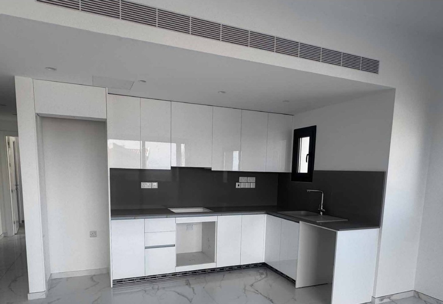 2 chambres Appartement à Limassol, Chypre No. 64352
