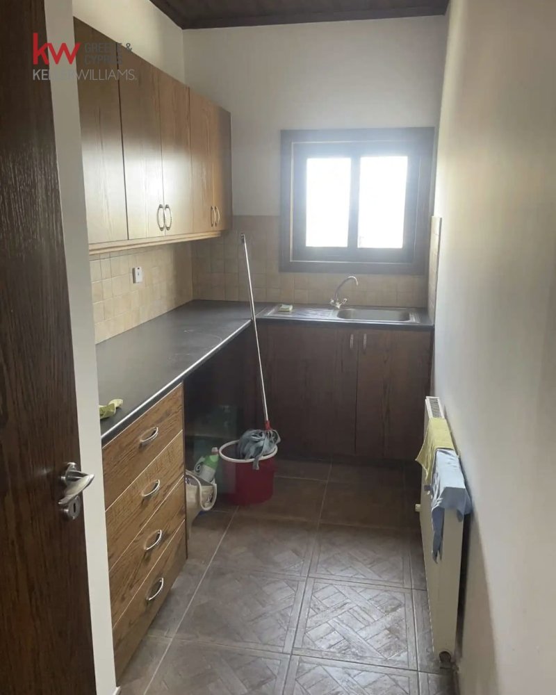 6 chambres Villa à Lakatamia, Nicosia, Chypre No. 40641