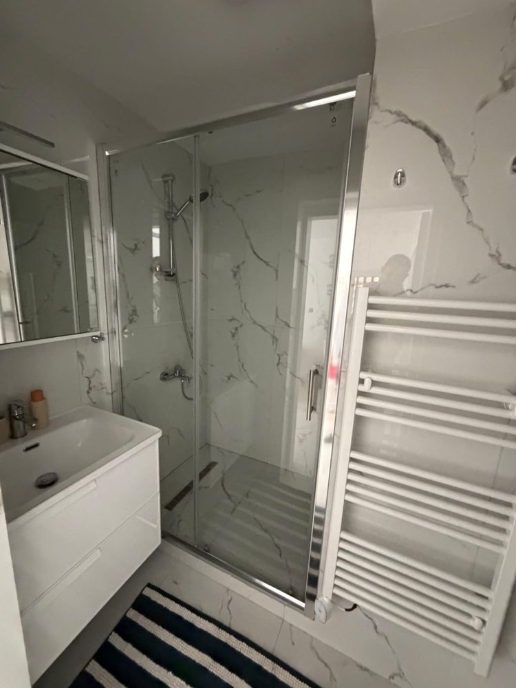 2 dormitorios Apartamento en Paphos, Chipre No. 62715