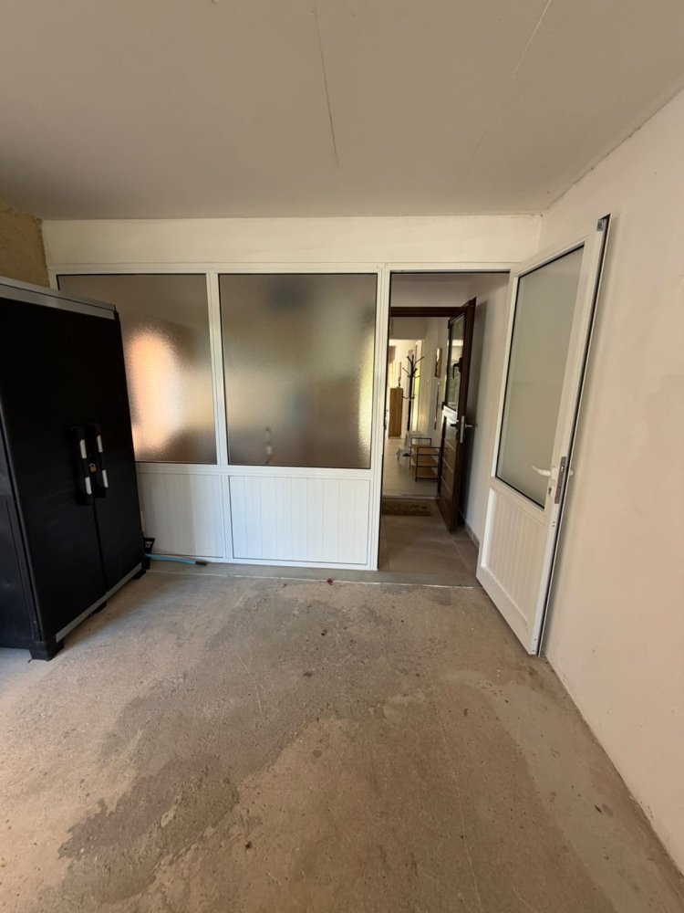 2 dormitorios Apartamento en Paphos, Chipre No. 62715