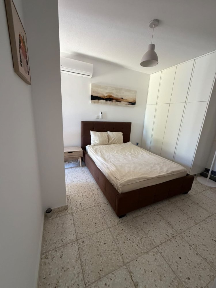 2 dormitorios Apartamento en Paphos, Chipre No. 62715