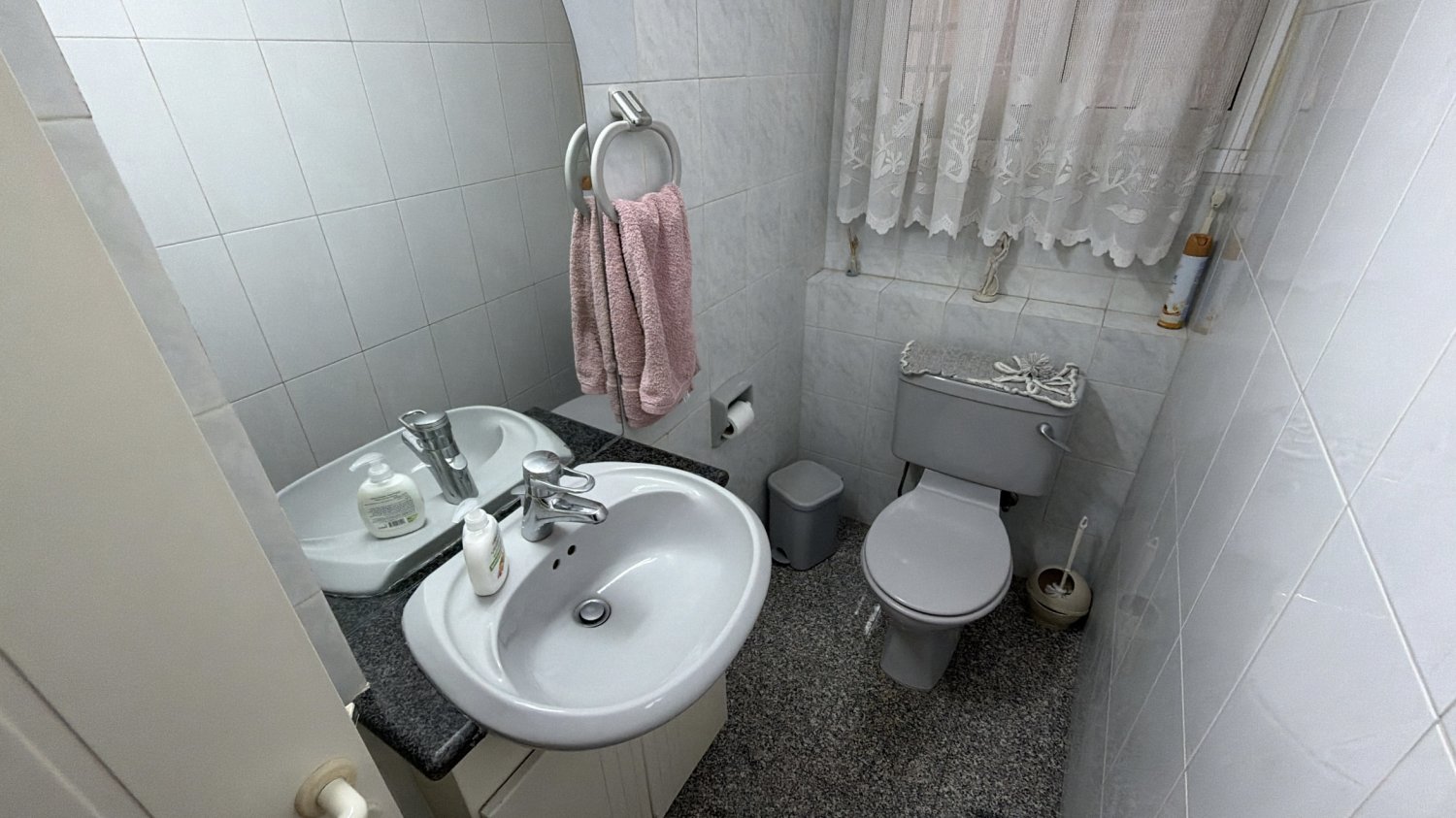4 chambres Appartement à Paphos, Chypre No. 62470