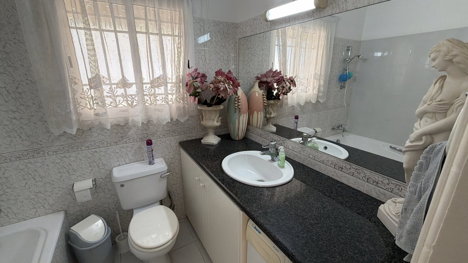 4 chambres Appartement à Paphos, Chypre No. 62470