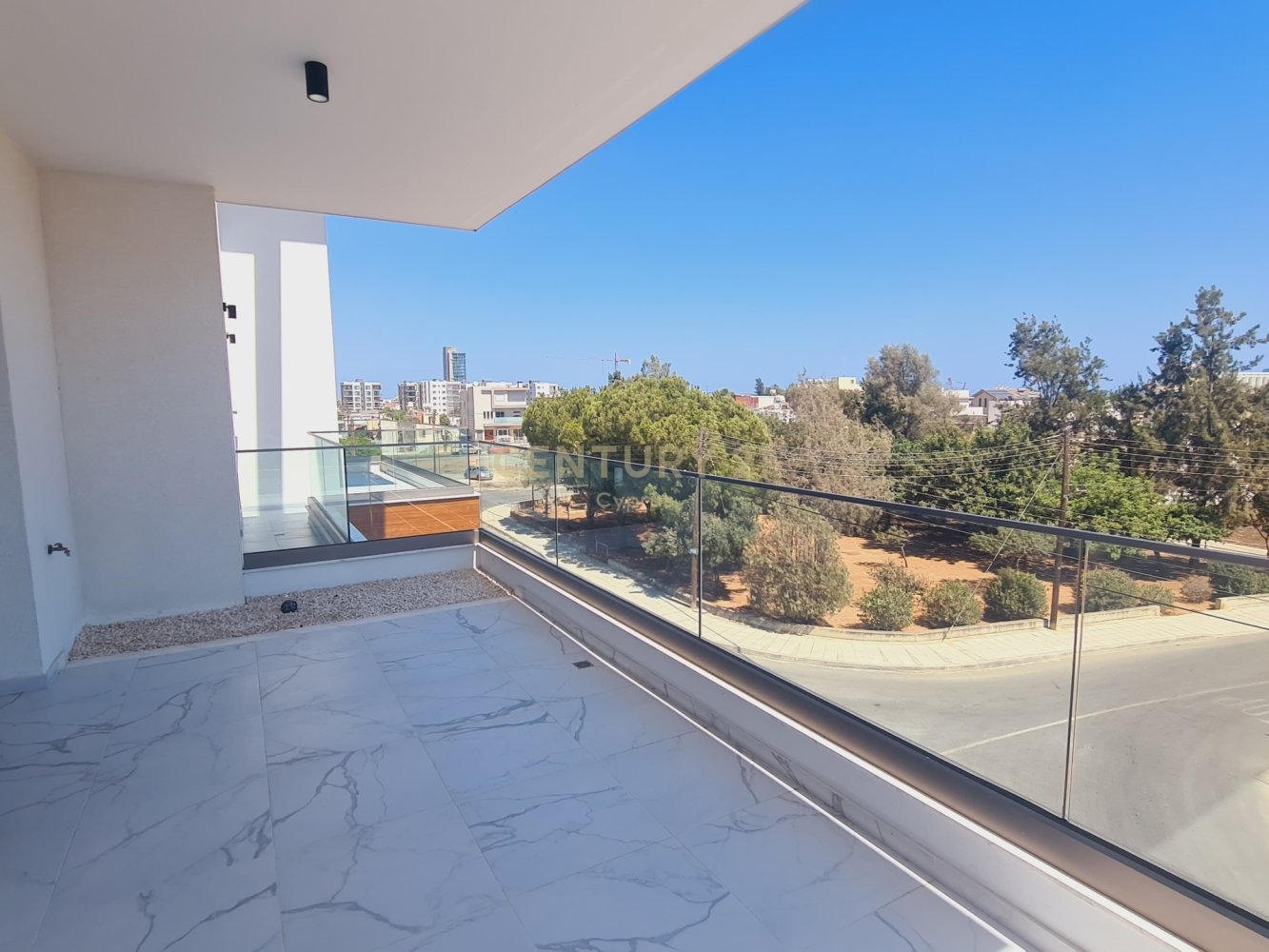 2 dormitorios Apartamento en Zakaki, Limassol, Chipre No. 58911