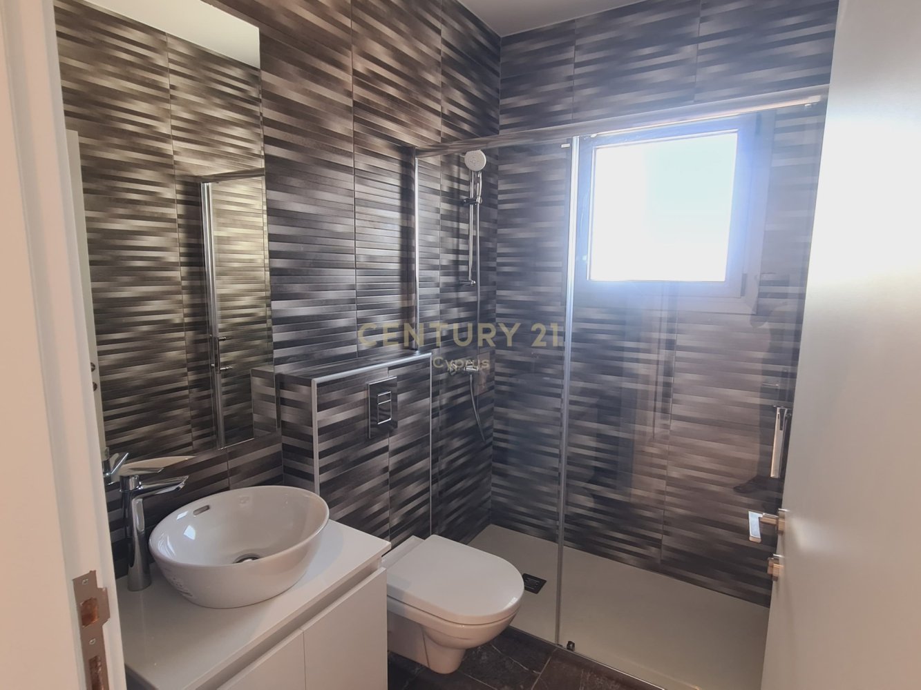2 dormitorios Apartamento en Zakaki, Limassol, Chipre No. 58911