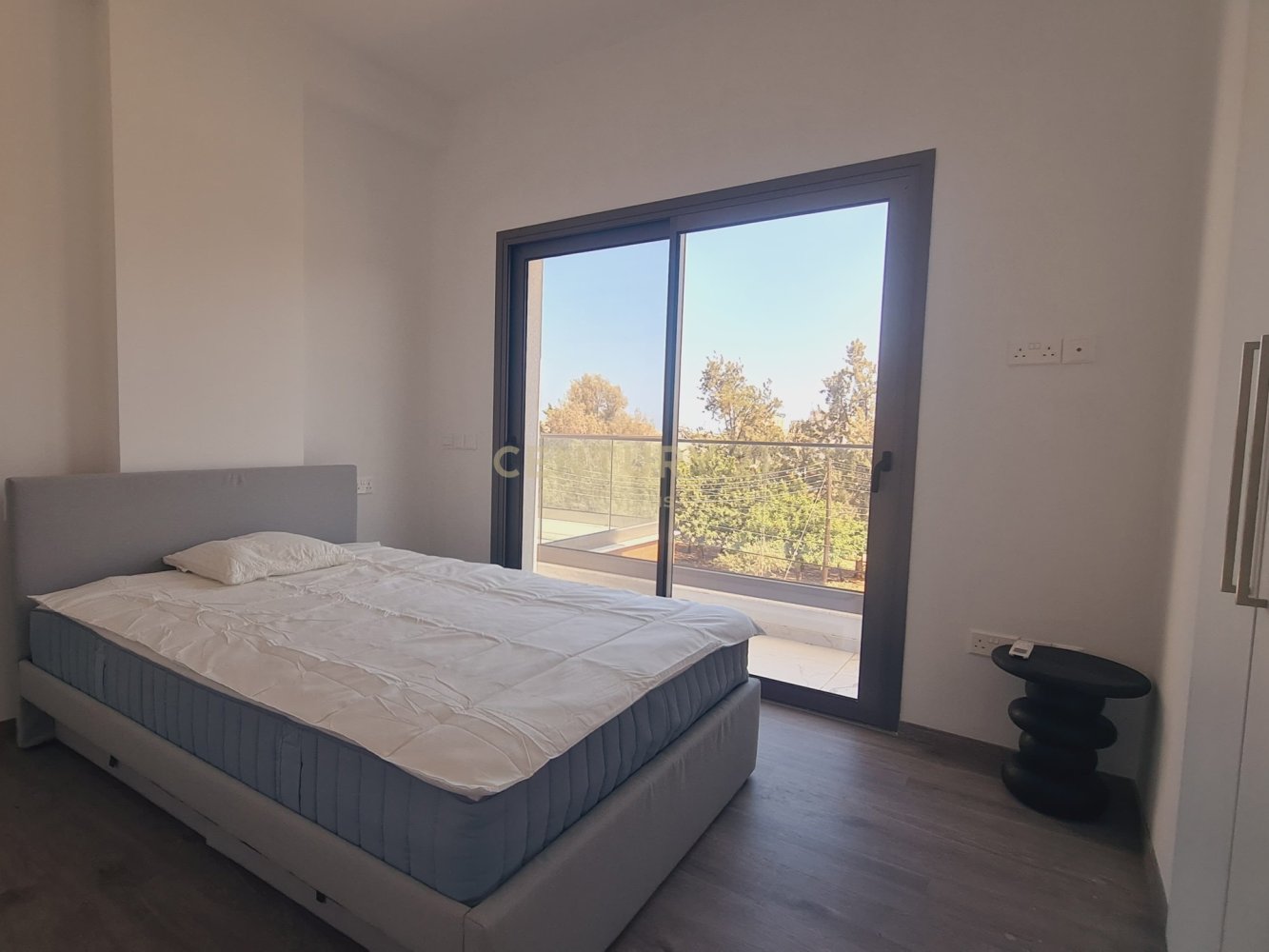 2 dormitorios Apartamento en Zakaki, Limassol, Chipre No. 58911