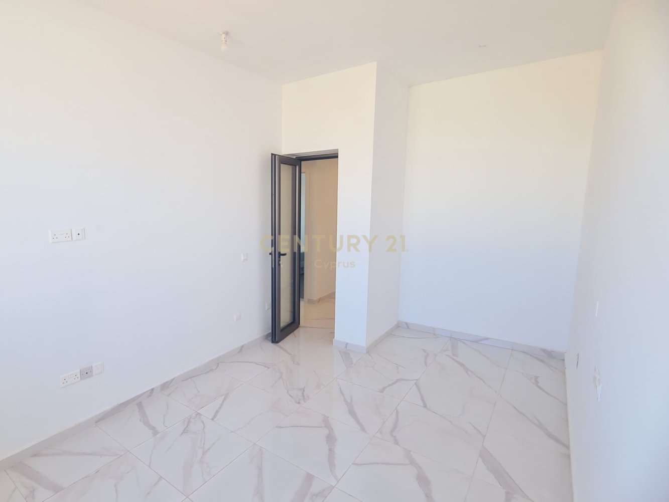 2 dormitorios Apartamento en Zakaki, Limassol, Chipre No. 58911