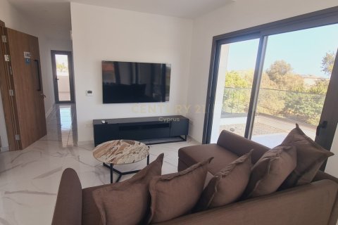 2 dormitorios Apartamento en Zakaki, Limassol, Chipre No. 58911