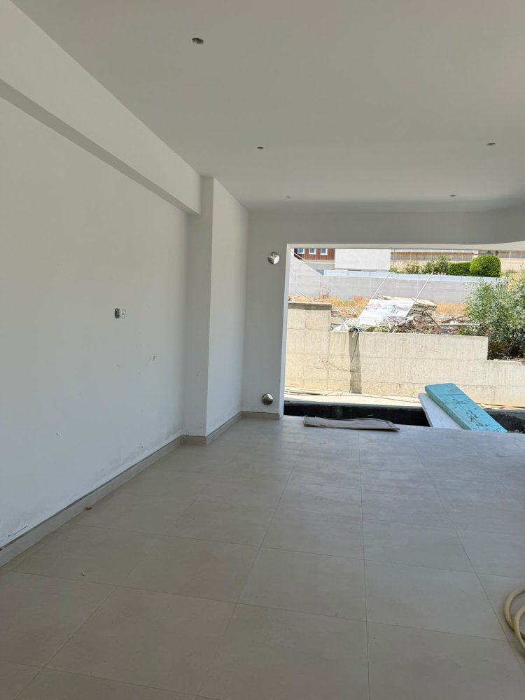 2 bedrooms Apartment in Agios Athanasios, Limassol, Cyprus No. 62001
