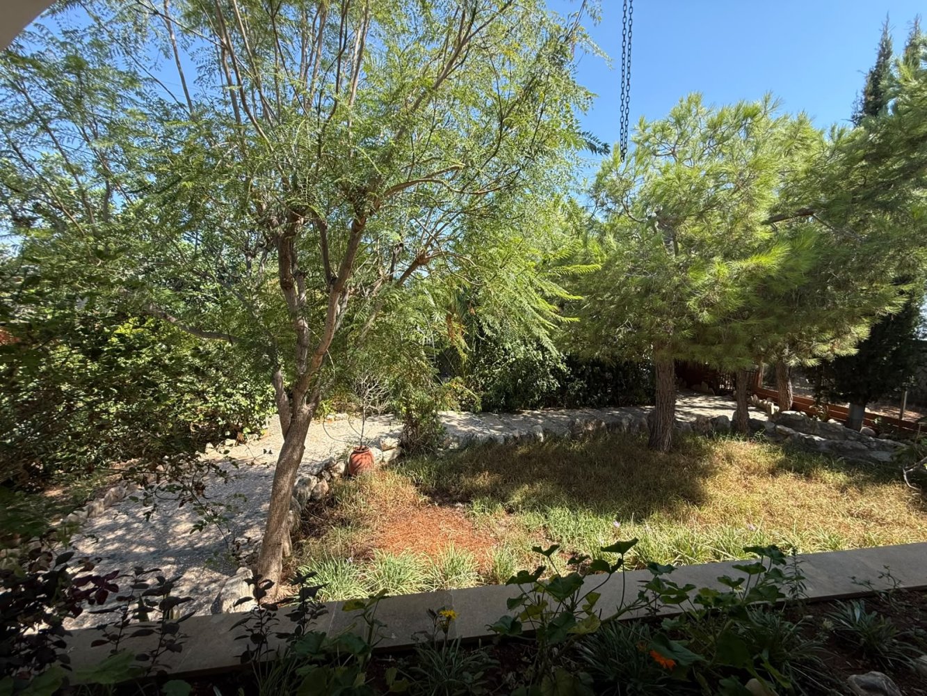 4 bedrooms Villa in Tremithousa, Paphos, Cyprus No. 61739