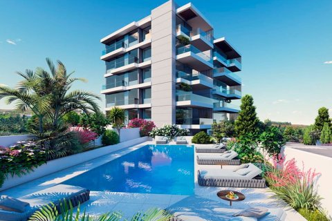 What Tax Does a Seller Pay on a Flat in Cyprus in 2026