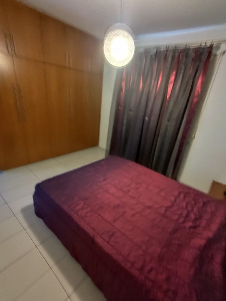 2 chambres Appartement à Aradippou, Larnaka, Chypre No. 61423