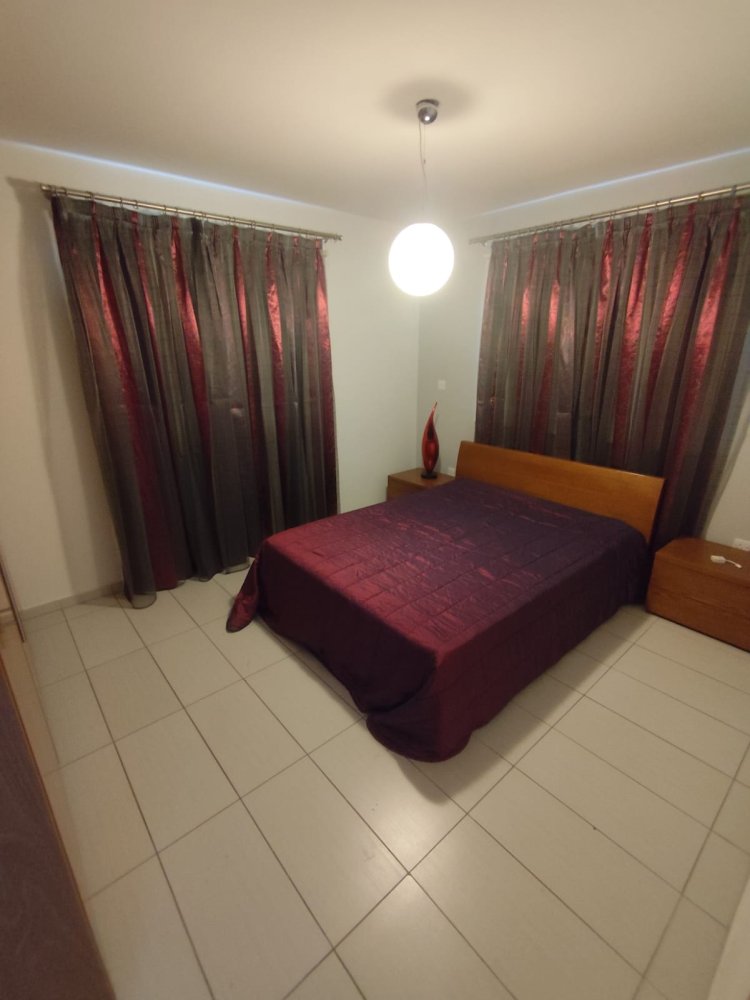2 chambres Appartement à Aradippou, Larnaka, Chypre No. 61423