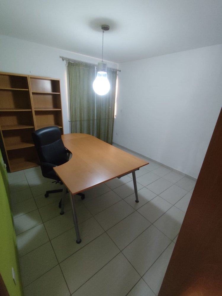 2 chambres Appartement à Aradippou, Larnaka, Chypre No. 61423