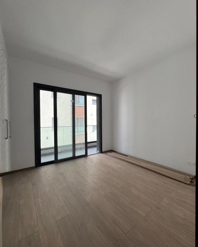 2 bedrooms Apartment in Neapolis, Limassol, Cyprus No. 61577