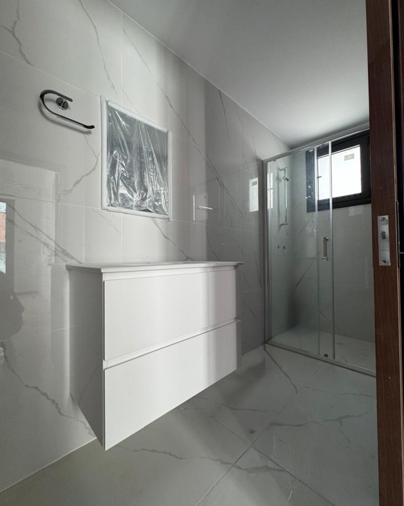 2 bedrooms Apartment in Neapolis, Limassol, Cyprus No. 61577