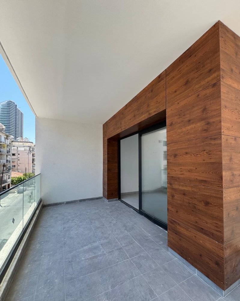 2 bedrooms Apartment in Neapolis, Limassol, Cyprus No. 61577