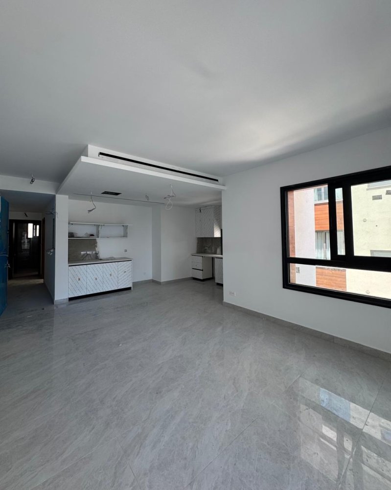 2 bedrooms Apartment in Neapolis, Limassol, Cyprus No. 61577