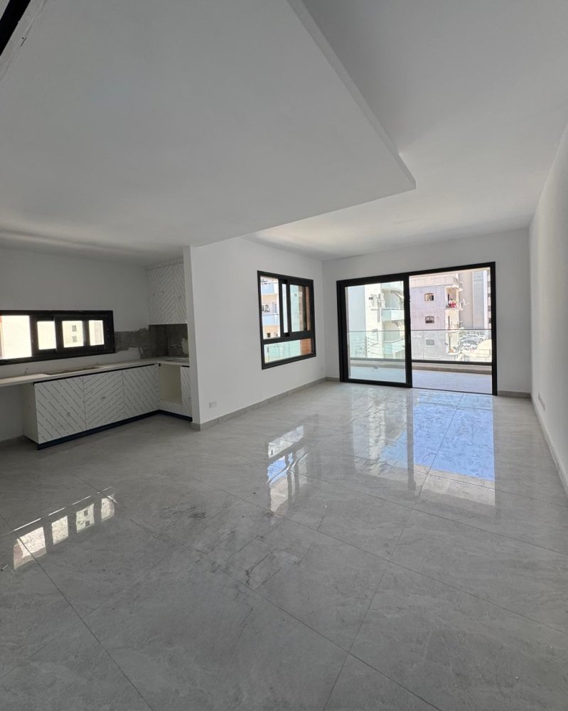 2 bedrooms Apartment in Neapolis, Limassol, Cyprus No. 61577