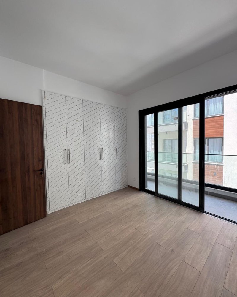2 bedrooms Apartment in Neapolis, Limassol, Cyprus No. 61577
