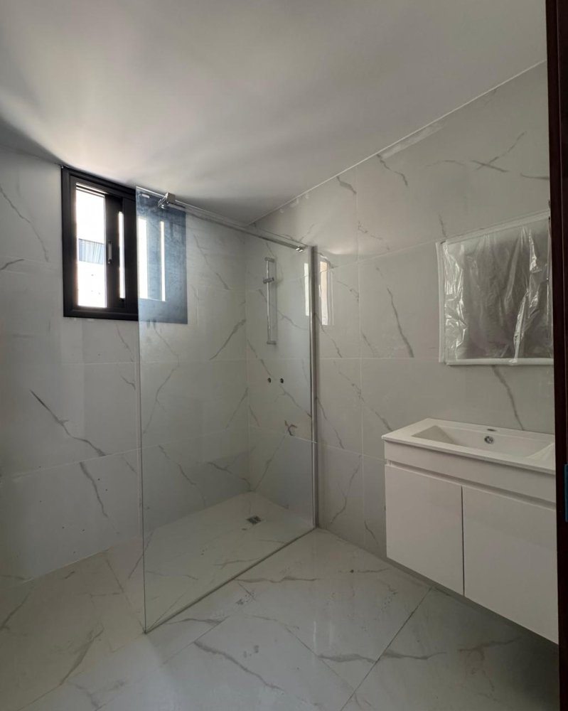 2 bedrooms Apartment in Neapolis, Limassol, Cyprus No. 61577
