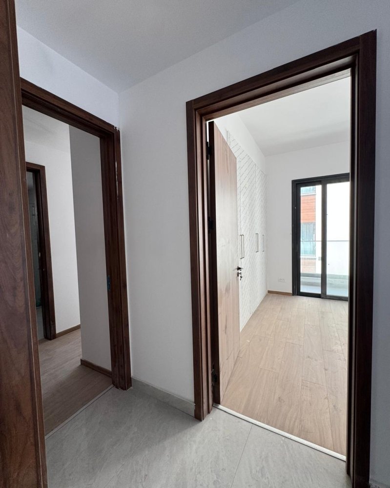 2 bedrooms Apartment in Neapolis, Limassol, Cyprus No. 61577