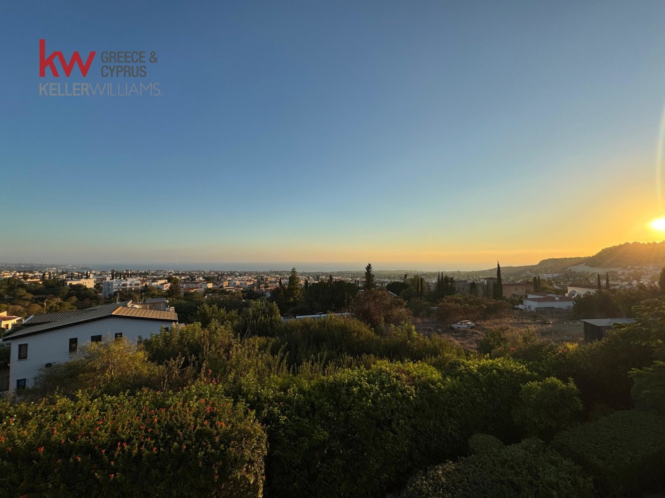 3 bedrooms Bungalow in Pegeia, Paphos, Cyprus No. 60459